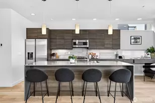 4153 California Ave SW, Seattle, WA 98116 - Photo 6