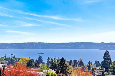 4153 California Avenue SW, Seattle, WA 98116 - Photo 14