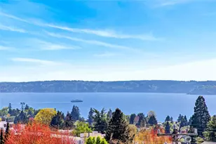 4153 California Ave SW, Seattle, WA 98116 - Photo 14