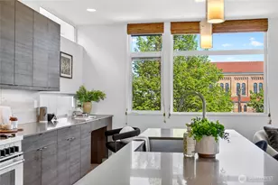 4153 California Ave SW, Seattle, WA 98116 - Photo 8