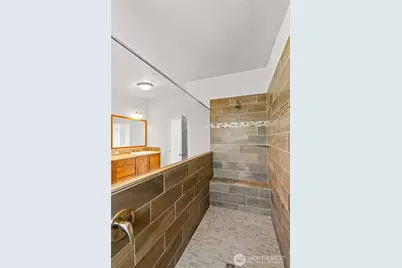 1351 Nass Road, Granger, WA 98932 - Photo 24