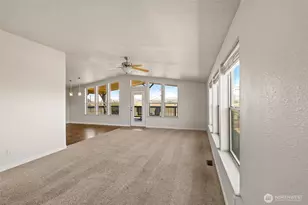 1351 Nass Rd, Granger, WA 98932 - Photo 18