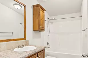 1351 Nass Rd, Granger, WA 98932 - Photo 28