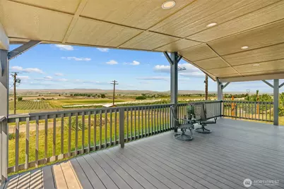 1351 Nass Road, Granger, WA 98932 - Photo 6