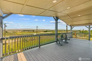 1351 Nass Rd, Granger, WA 98932 - Photo 6