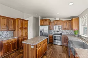 1351 Nass Rd, Granger, WA 98932 - Photo 8