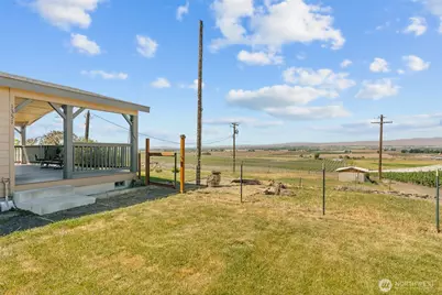 1351 Nass Road, Granger, WA 98932 - Photo 4