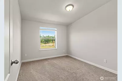 1351 Nass Road, Granger, WA 98932 - Photo 26