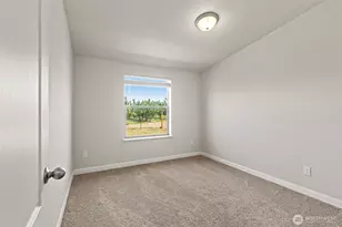 1351 Nass Rd, Granger, WA 98932 - Photo 26