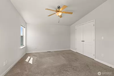 1351 Nass Road, Granger, WA 98932 - Photo 20