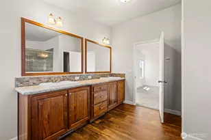 1351 Nass Rd, Granger, WA 98932 - Photo 22