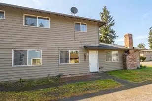 1266 Woodgate Ave, Marysville, WA 98270 - Photo 2
