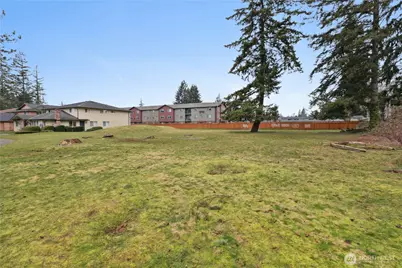 1266 Woodgate Avenue #B, Marysville, WA 98270 - Photo 14