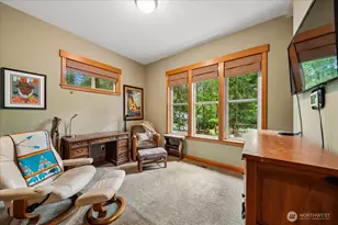 10507 Pioneer Dr, Anderson Island, WA 98303 - Photo 18