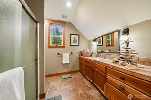 10507 Pioneer Dr, Anderson Island, WA 98303 - Photo 26