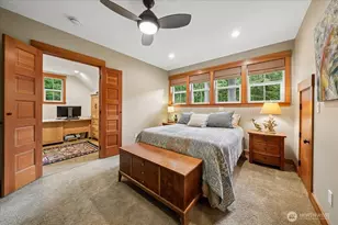 10507 Pioneer Dr, Anderson Island, WA 98303 - Photo 24