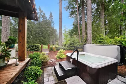 10507 Pioneer Drive, Anderson Island, WA 98303 - Photo 38