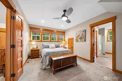 10507 Pioneer Drive, Anderson Island, WA 98303 - Photo 24