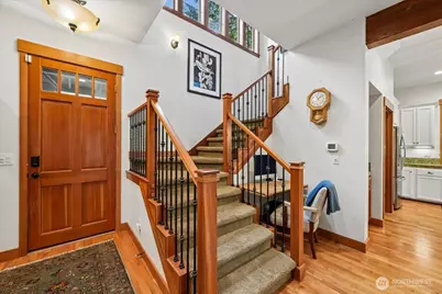10507 Pioneer Drive, Anderson Island, WA 98303 - Photo 10