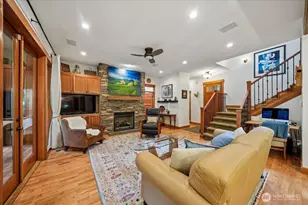 10507 Pioneer Dr, Anderson Island, WA 98303 - Photo 6