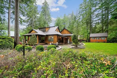 10507 Pioneer Drive, Anderson Island, WA 98303 - Photo 40