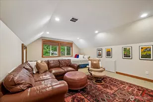 10507 Pioneer Dr, Anderson Island, WA 98303 - Photo 28