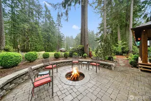 10507 Pioneer Dr, Anderson Island, WA 98303 - Photo 34
