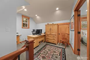 10507 Pioneer Dr, Anderson Island, WA 98303 - Photo 22