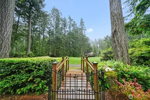 10507 Pioneer Dr, Anderson Island, WA 98303 - Photo 36