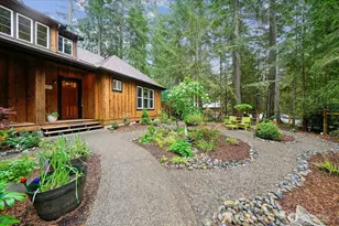 10507 Pioneer Dr, Anderson Island, WA 98303 - Photo 4
