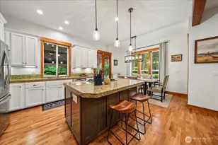 10507 Pioneer Dr, Anderson Island, WA 98303 - Photo 10