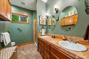 10507 Pioneer Dr, Anderson Island, WA 98303 - Photo 16