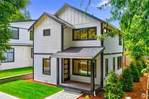 12644 NE 80th St, Kirkland, WA 98033 - Photo 1