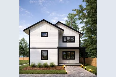 12644 NE 80th Street, Kirkland, WA 98033 - Photo 2