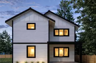 12644 NE 80th St, Kirkland, WA 98033 - Photo 1
