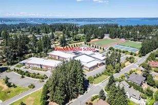 9426 Lake Washington Blvd NE, Bellevue, WA 98004 - Photo 36