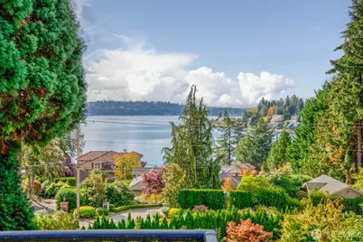 9426 Lake Washington Boulevard NE, Bellevue, WA 98004 - Photo 40