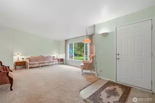 14610 NE 328th Cir, Battle Ground, WA 98604 - Photo 26