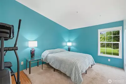 14610 NE 328th Circle, Battle Ground, WA 98604 - Photo 36