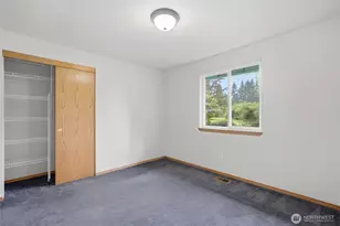 14610 NE 328th Cir, Battle Ground, WA 98604 - Photo 20