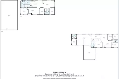 14610 NE 328th Circle, Battle Ground, WA 98604 - Photo 40