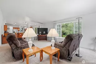 14610 NE 328th Cir, Battle Ground, WA 98604 - Photo 32