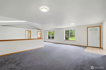 14610 NE 328th Circle, Battle Ground, WA 98604 - Photo 12