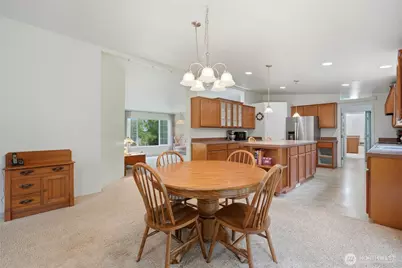 14610 NE 328th Circle, Battle Ground, WA 98604 - Photo 30