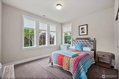 18581 Alpita Court NE, Poulsbo, WA 98370 - Photo 6