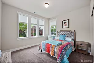 18581 Alpita Ct NE, Poulsbo, WA 98370 - Photo 6