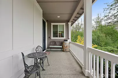 18581 Alpita Court NE, Poulsbo, WA 98370 - Photo 2