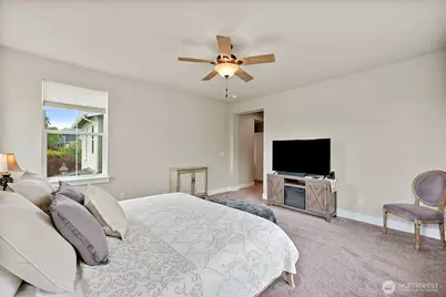 18581 Alpita Court NE, Poulsbo, WA 98370 - Photo 28