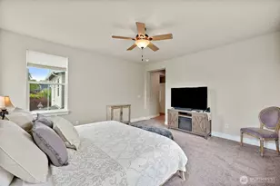 18581 Alpita Ct NE, Poulsbo, WA 98370 - Photo 28
