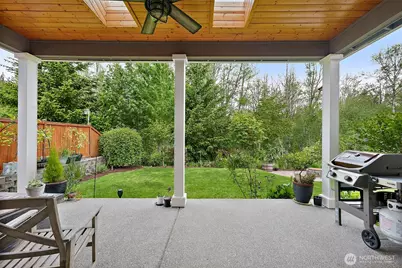 18581 Alpita Court NE, Poulsbo, WA 98370 - Photo 34